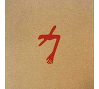 Swans - The Glowing Man [Vinilo]