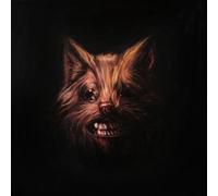 Swans - The Seer
