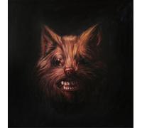 Swans The Seer (CD) Album