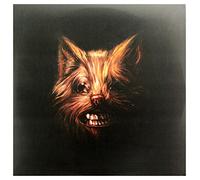 Swans - The Seer [Vinilo]