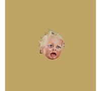 Swans - To Be Kind (2CDS+DVD) [Japan CD] TRCP-158