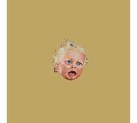 Swans To Be Kind (Vinyl) 12" Album
