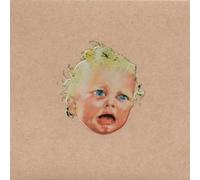 Swans - To Be Kind [Vinilo]