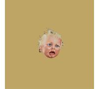Swans To Be Kind (Vinyl) 12" Album