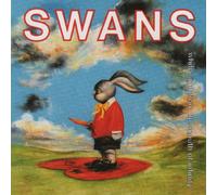 Swans - White Light from the Mouth