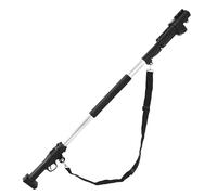 SWANSOFT 7605 Poste Telescópico, Varilla de Extensión del Cortador de Rama de Las Tijeras del Jardín (Para 8605, no apto para el 8605Pro)