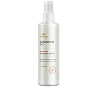 Swanson Aceite de magnesio - 237 ml