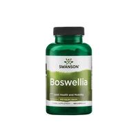 Swanson Boswellia (100 Cápsula)