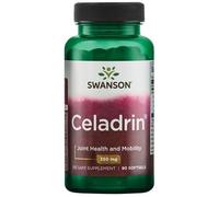 Swanson - Celadrin 90 cápsulas blandas