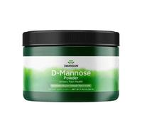 Swanson D-Manosa Polvo - 50 g