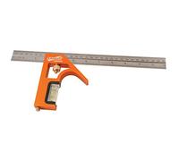 Swanson SVC133 12-Inch Savage Combination Square by Swanson