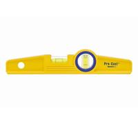 Swanson Tool tl035 m pro-cast magnético Torpedo nivel (imanes de tierras raras)
