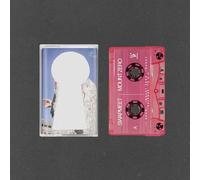 Swapmeet - Mount Zero [Casete]
