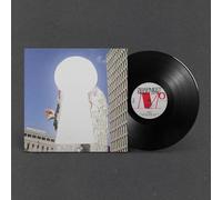 Swapmeet - Mount Zero [Vinilo]