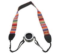 Swaps Lentes Soporte Aletas Lente para Montaje Lentes Cámara Mejora Accesorio Fotografía del Soporte del Lente del Brote