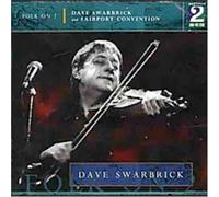 Swarbrick, Dave - Folk on 2