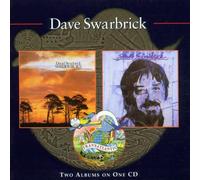 Swarbrick,Dave - Smiddiburn Flittin' [Import]