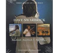 Swarbrick, Dave - Swarbrick - Swarbrick 2 - Smid