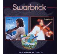 Swarbrick, Dave - Swarbrick & Swarbrick