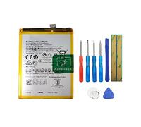 Swark Batería BLP765 compatible con Oppo A91 CPH2001 CPH2021 F15 2020 PCPM00 con herramientas