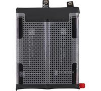 Swark Batería de repuesto DWRr600b de 2000 mAh, compatible con D-Link DWR-932 Pocket 4G Hotspot WiFi 4G