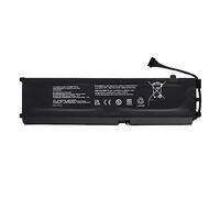 Swark Batería de repuesto RC30-0328 compatible con Razer Blade 15 Base Edition 2020 2021 RTX 2060 3060 i7-10750H RZ09-0328 RZ09-0351 RZ09-03287E22-R341 RZ09-03287E22-R341 RZZ09-03287E22-R341