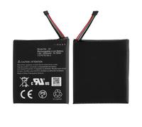Swark Batería de repuesto S1 de 5200 mAh, compatible con Ring Video Doorbell 2020 Release (5 cables Plug Battery Version ONLY) con kit de herramientas de reparación actualizado