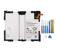 swark batería EB-BT595ABE para Samsung Galaxy Tab A 2018 10.5" SM-T590 T595 con Herramientas