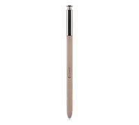 Swark EJ-PN950 s Stylus repacement para Samsung Galaxy Note 8 Gold S Pen