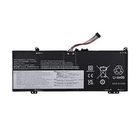 Swark Laptop Akku L17C4PB0 Replacement Kompatibel mit Lenovo IdeaPad Flex 6-14IKB 6-14ARR IdeaPad 530S-14ARR 530S-14IKB 530S-15IKB Yoga 530-14ARR 530-14IKB L17M4PB0 L17CCC0 4PB2 Batería