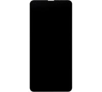 swark Pantalla LCD de 6,75 pulgadas compatible con ZTE Blade A36 Z2474 / ZTE Blade A56 Z2473 Pantalla LCD Pantalla táctil Reemplazo con herramienta de reparación profesional