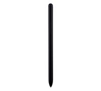 swark S Stylus Lápiz para Pantalla Táctil Repacement Compatible con Samsung Galaxy Tab S7 T870 T875 & S7+ Plus & Tab S8 Series S Pen (Mystic negro)