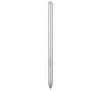 swark S Stylus repacement compatible con Galaxy Tab S7 Series Tab S7 & Tab S7+ & Tab S7+ 5G (EJ-PT870) S Pen (Mystic Silber)