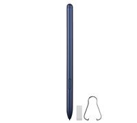swark S Stylus repacement Compatible con Samsung Galaxy Tab S7 T870 T875 & S7+ Plus & Tab S8 Series S Pen (azul)