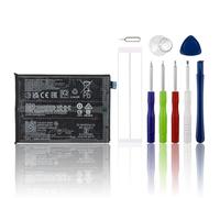 SwarKing Batería de repuesto BLP995 compatible con Oppo Reno 10/Reno 10 Pro+/Reno 10 Pro con kit de herramientas
