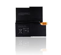 SwarKing Batería de repuesto compatible con Microsoft Surface Pro 3 1631 1577-9700 Tablet, G3HTA005H G3HTA009H MS011301-PLP22T02 G3HTA005H