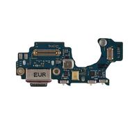 SwarKing Phone Charging Port USB Flex Dock Connector Flex Cable Replacement para Samsung Galaxy Z Flip4 SM-F721B