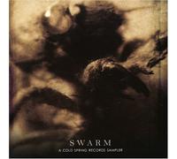 Swarm: a Cold Spring Records Sampler