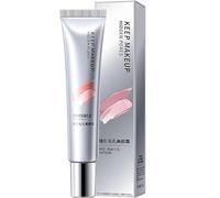 Swarous Hidratante Poro Invisible Crema de Belleza, Para Reducir los Poros Y Reafirmante de elevación, para una piel de cristal brillo natural, Adecuado para todo tipo de piel. (1pcs)