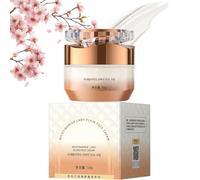 Swarous Moisturizing Makeup Tone Up Cream, Nicotinamide Lady Plain Face Cream, Moisturizing Brightening Tone-Up Concealer Creams, Five Fold VC Skin Care Creams (1)