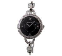Swarovski 1094377 - Pulsera de mujer de acero inoxidable