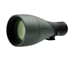 Swarovski 115mm Objectiefmodule