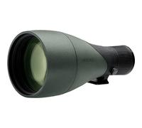 Swarovski 115mm Objectiefmodule | ✅ Kit de limpieza gratis