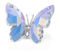 Swarovski 2026 Capsule Mariposa