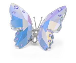 Swarovski 2026 Capsule Mariposa