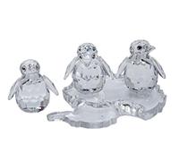 Swarovski 209588 - Figura de Cristal