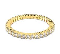 Swarovski Anillo de mujer Vittore 5656294