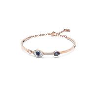 Swarovski 5171991 Pulsera para Mujer