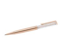 Swarovski Bolígrafo 5224390
