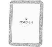 Swarovski 5351296 - Marco